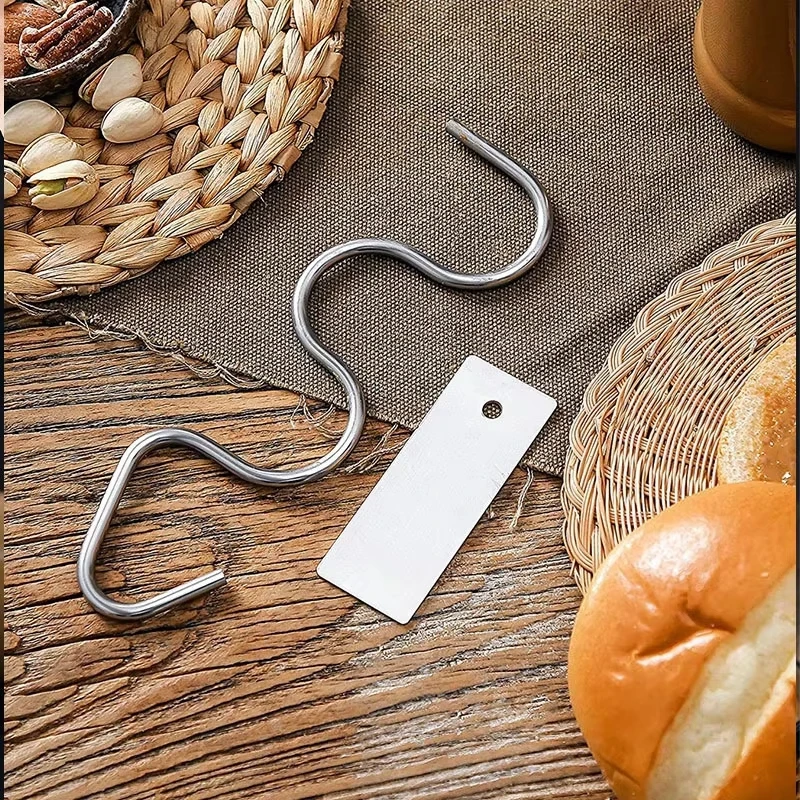 Mieszadło do masła orzechowego – Kitchen Gadgets Mixer recenzja i cena