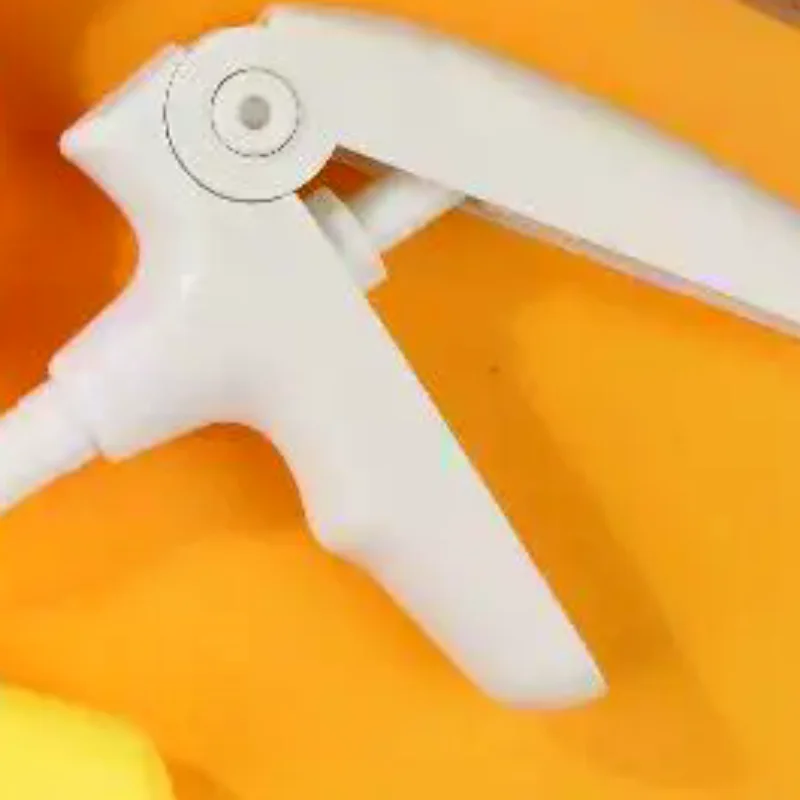 

Стоматологическая ортодонтическая лигатура, пистолет, лигатурные стяжки, многоцветные высокопрочные стоматологические инструменты для брекетов на зубах, материал для стоматолога