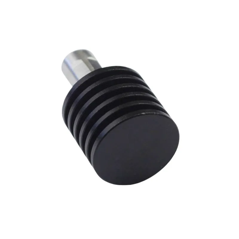 5W NEX 10 RF Coaxial Dummy Load 50Ω DC To 3/4/6GHz NEX-J RF Terminator for FPV Drone Communication Test Maintenance Parts