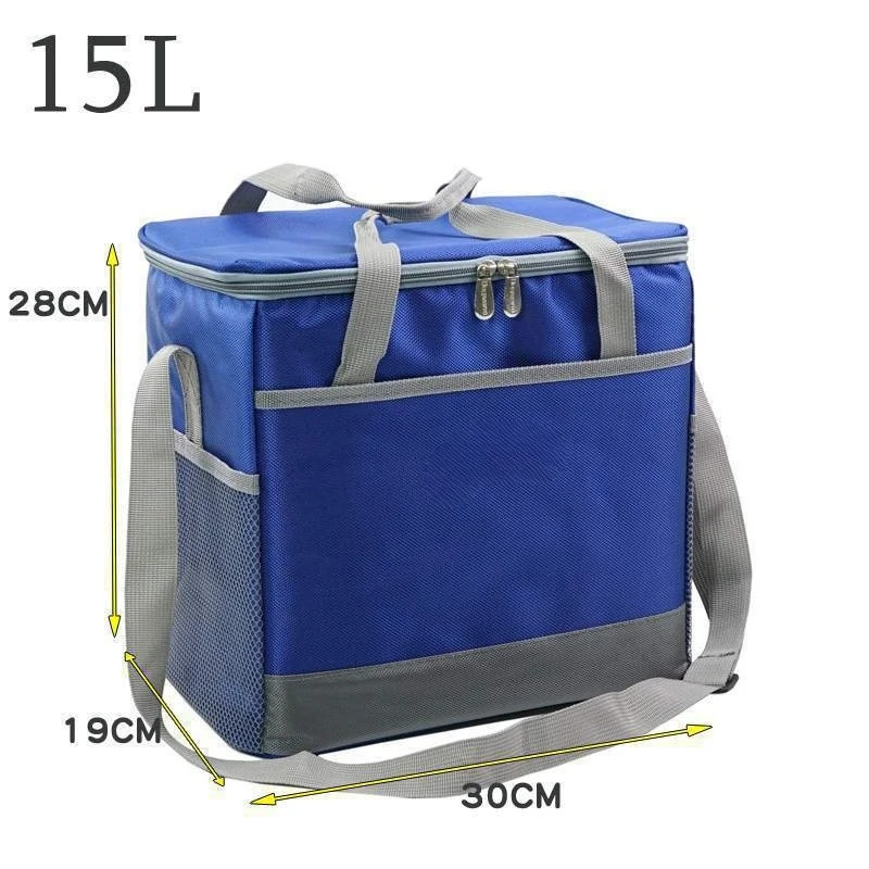 Sell popsicles, incubators, takeaway cold ice cream stalls drinks, refrigerators, mobile  outdoor portable ice packs