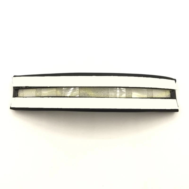 R53C منصات الأذن عصابة رأس TUNE T700BT T710BT T750BTNC سماء الأذن