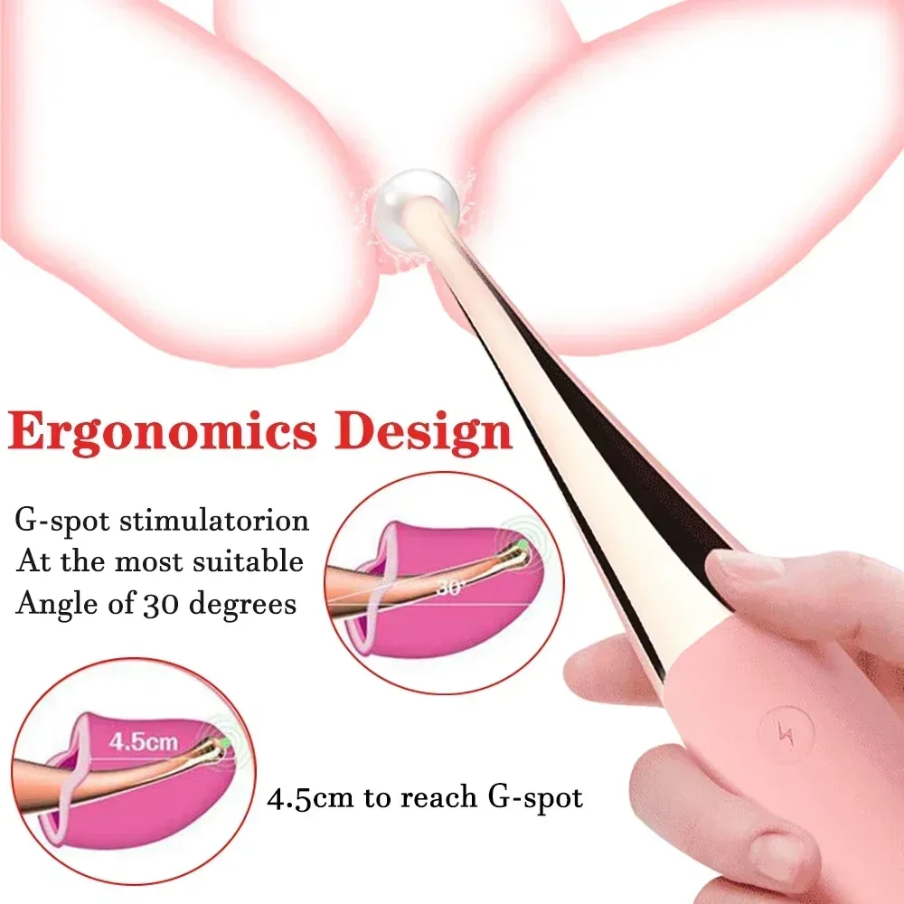 g-spot-stimolazione-della-vagina-dildo-giocattolo-del-sesso-per-le-donne-dildo-vibratore-femminile-vagina-clitoride-g-spot-massaggiatore-giocattolo-del-sesso-forniture-per-adulti