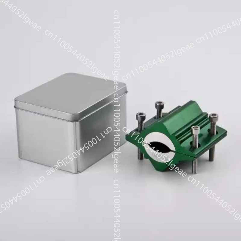 

Y2-M Магнитный экономия топлива Power Boost Автомобильный экономия топлива Модифицированный намагничиватель Экономия топлива Турбозарядка