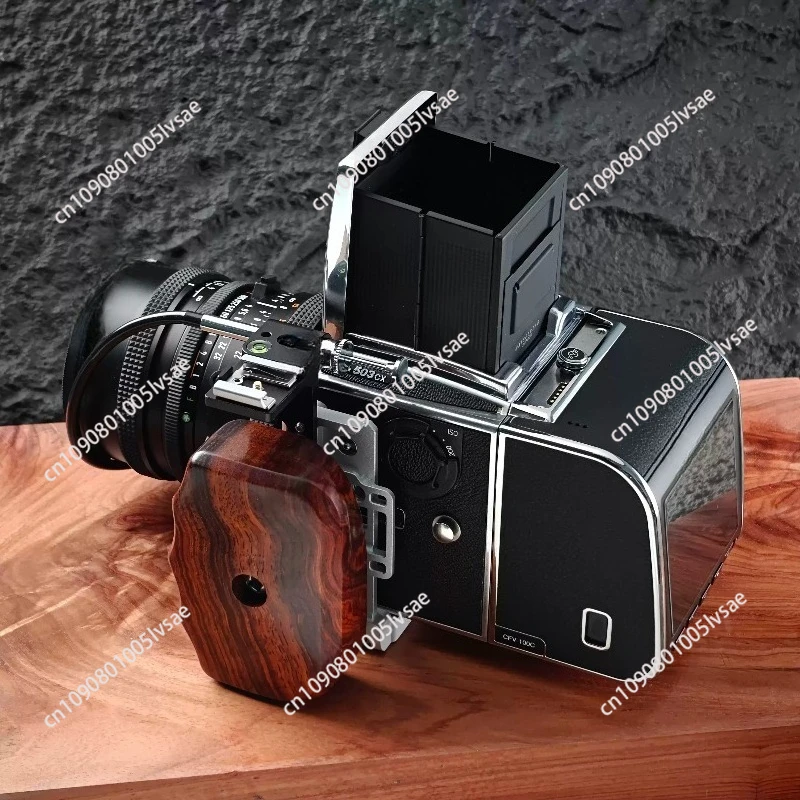 Suitable for Hasselblad 503cw/cx 501cm 500cm special expansion L