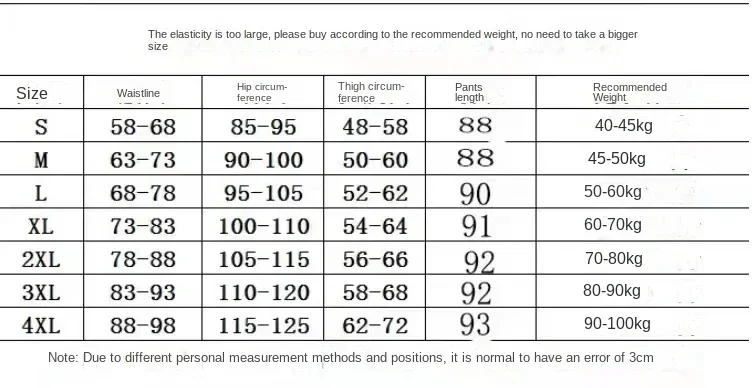 Y2k Women\'s Jeans 2023 New Pencil Denim Pants Large Size High Waist Slimming Design Sense With Elastic Small Feet Pants Women\'s