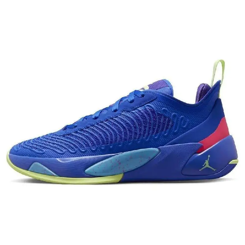 Nike Jordan Luka 1 