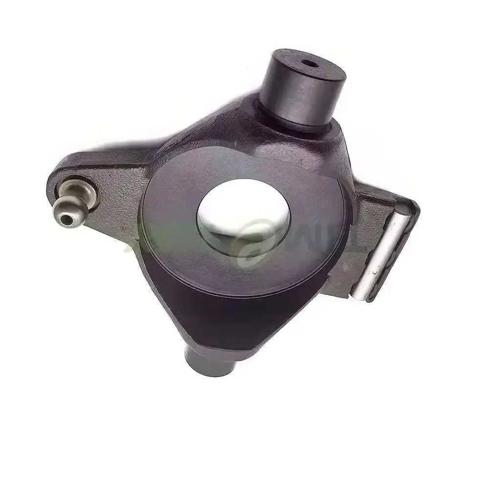 Repuestos para Bomba Hidráulica AP2D, Placa Oscilante para Kits de Reparación de Bomba de Pistones AP2D36 UCHIDA, Balancines de Leva de Bomba