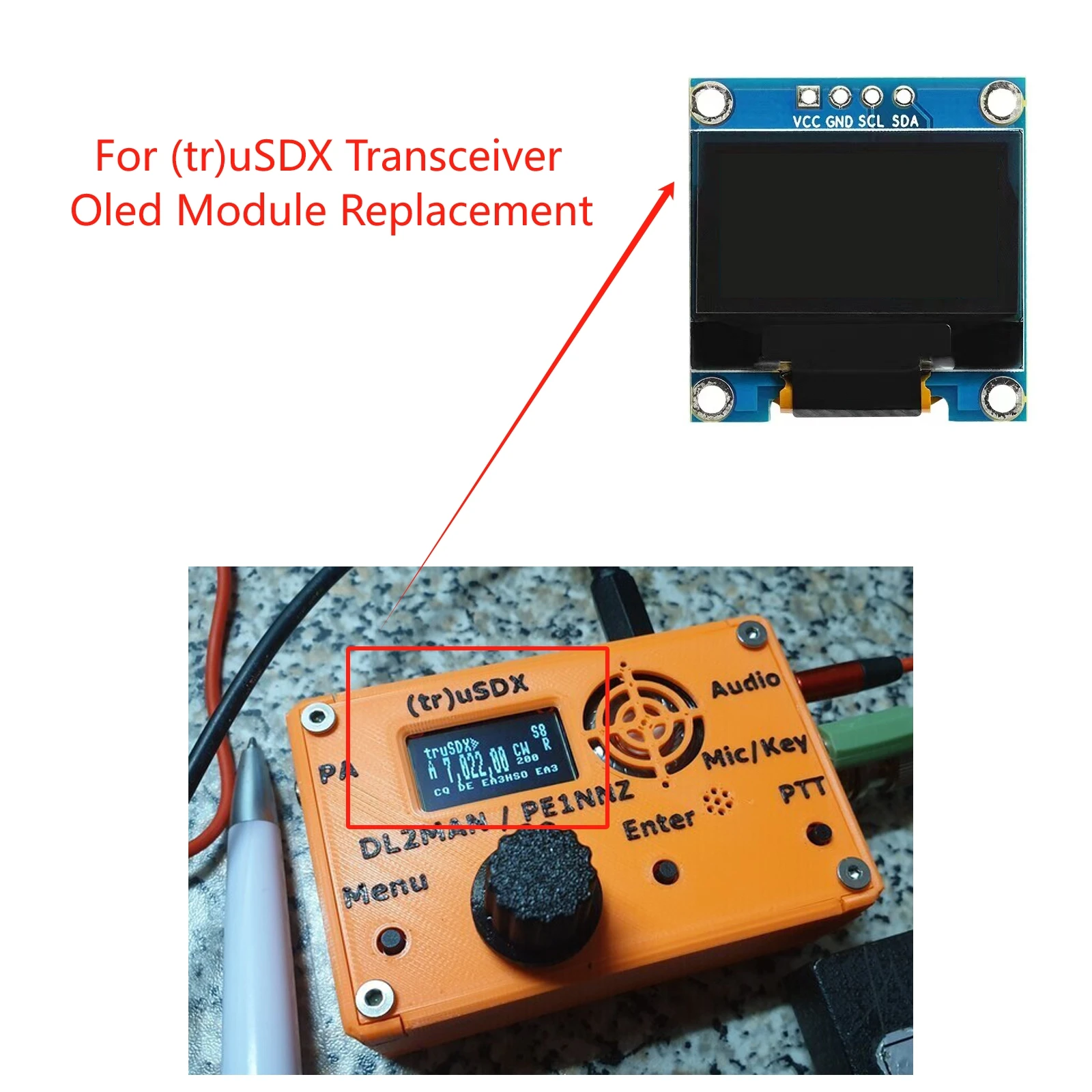 novo-display-iic-oled-de-096-polegadas-para-substituicao-do-transceptor-tr-usdx-tr-usdx
