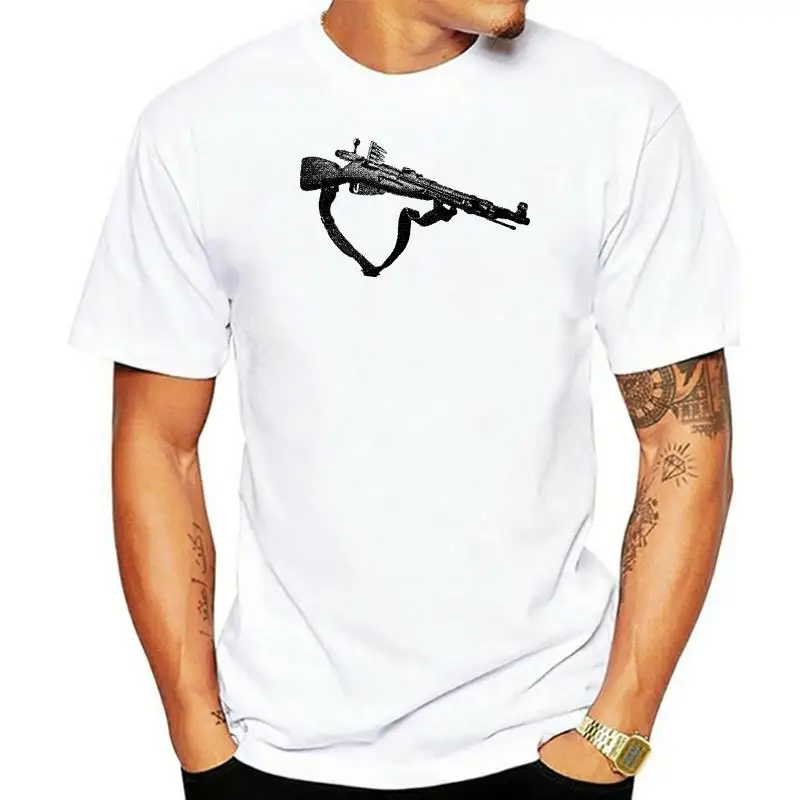 M44 m91 (ΡΡΡΠ±ΠΎΠ»ΠΊΠ°, mosin, nagant, ΠΌΡΠΆΡΠΊΠ°Ρ) ΠΊΡΠΏΠΈΡΡ ΠΎΡ 780,00 ΡΡΠ±. Π’ΠΎΠΏΡ ΠΈ ΡΡΡΠ±ΠΎΠ»ΠΊΠΈ Π½Π° 1rub.ru M44 m91 (ΡΡΡΠ±ΠΎΠ»ΠΊΠ°, mosin, nagant, ΠΌΡΠΆΡΠΊΠ°Ρ) ΠΊΡΠΏΠΈΡΡ ΠΎΡ 780,00 ΡΡΠ±. Π’ΠΎΠΏΡ ΠΈ ΡΡΡΠ±ΠΎΠ»ΠΊΠΈ Π½Π° 1rub.ru