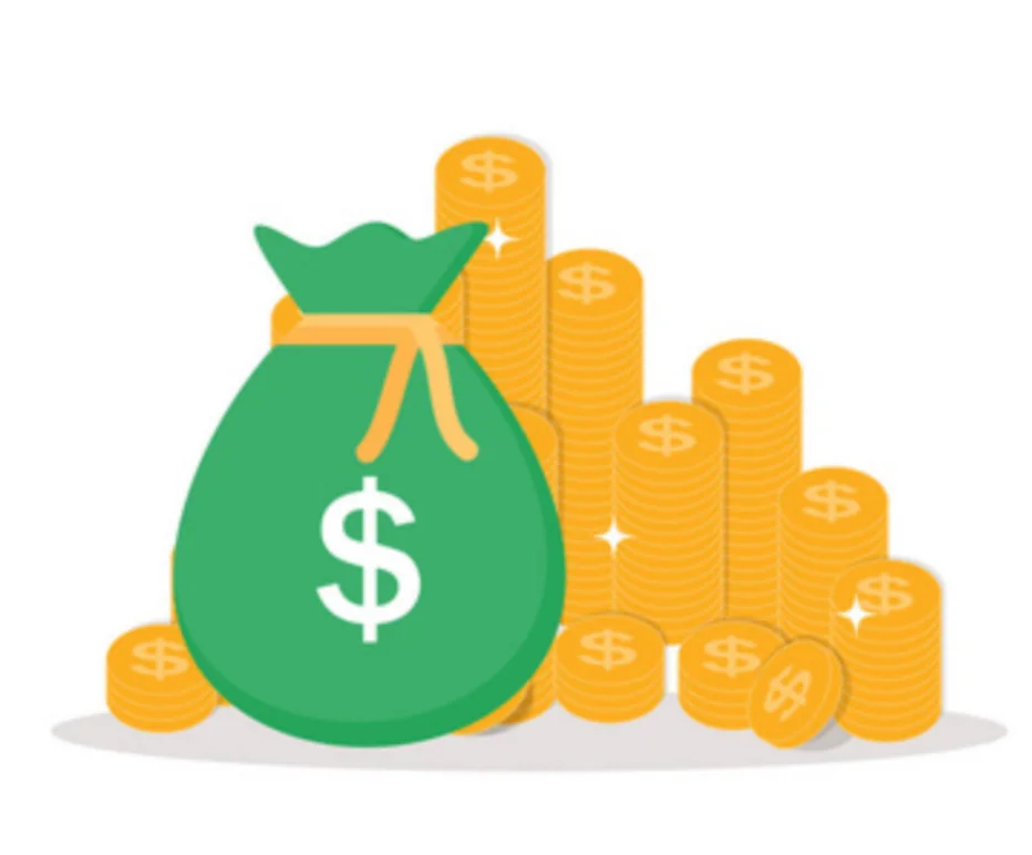 

$ 1 For Shipping Fee and Price Difference