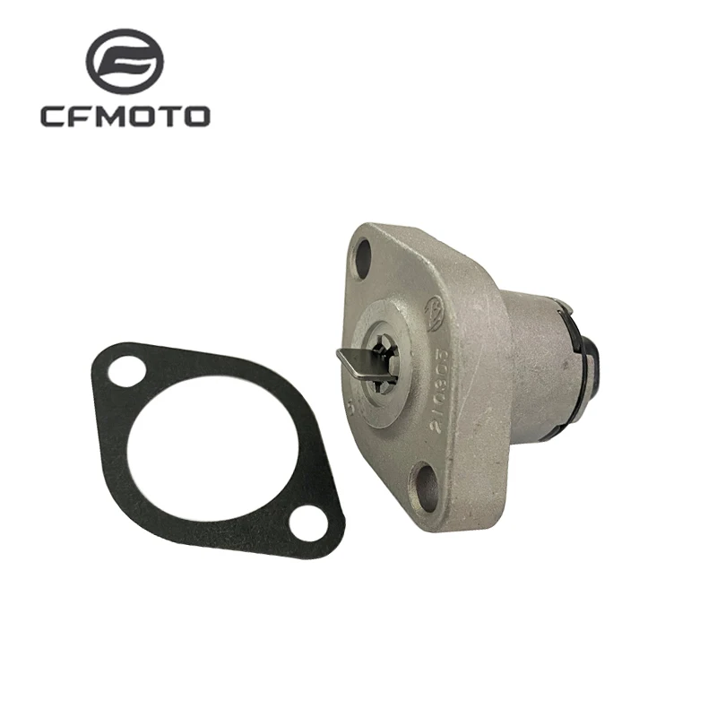 Motorcycle Timing C… - image