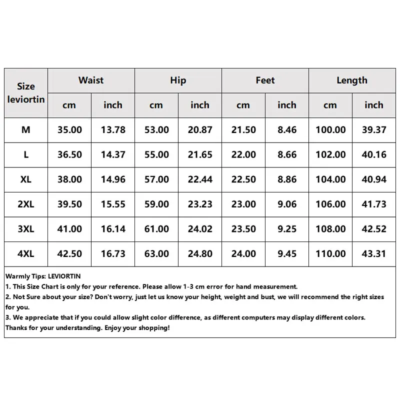 American Style Men's Loose Straight Tube Workwear Pants Solid Color Casual Multi-Pocket Overalls Trousers Streetwear Cargo Pants