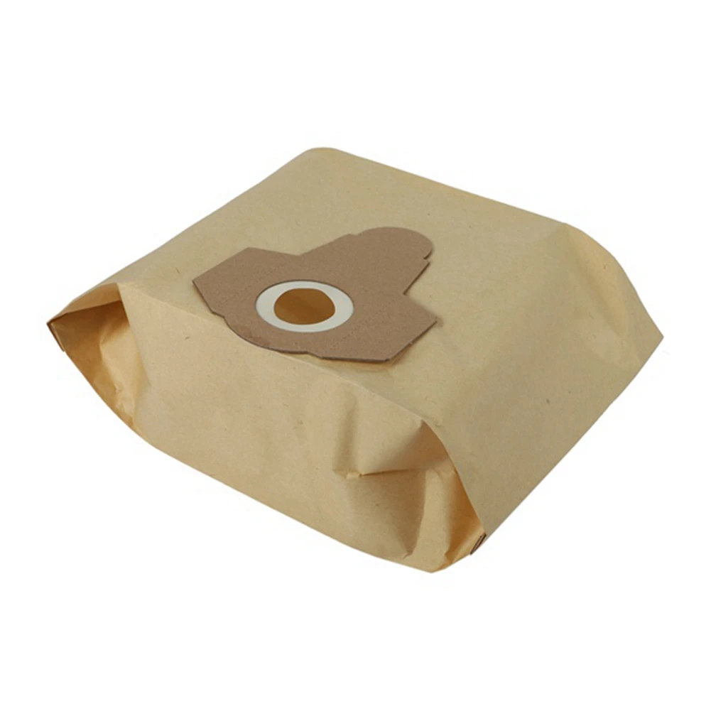 Dust Bags for PNTS 1400 1500 Dust Bags Spare Repair Household Cleaning Tools Vacuum Cleaner 5PCS