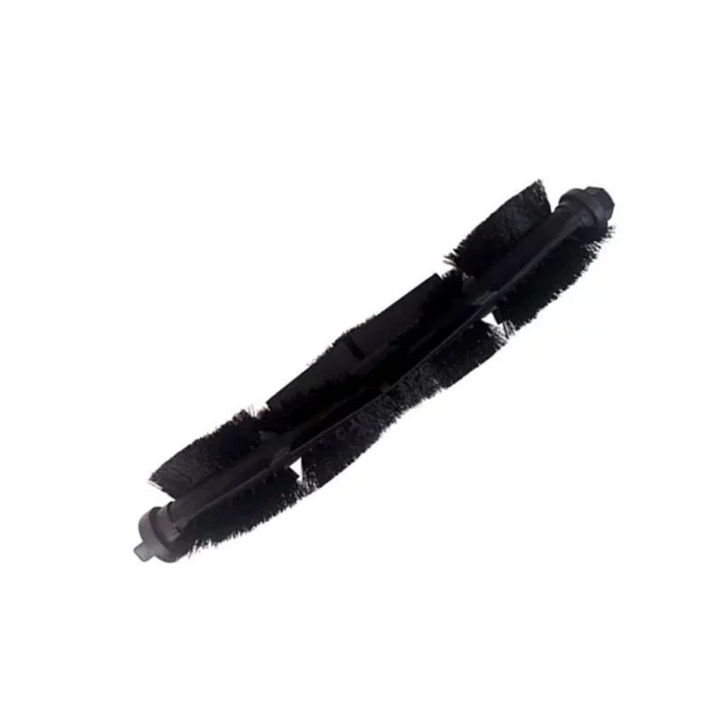 

ABZC-For TP-Link Tapo RV30 / RV30 Plus / RV10 / RV10 Plus / Homerun 2000 / 3000 Vacuum Parts Accessories