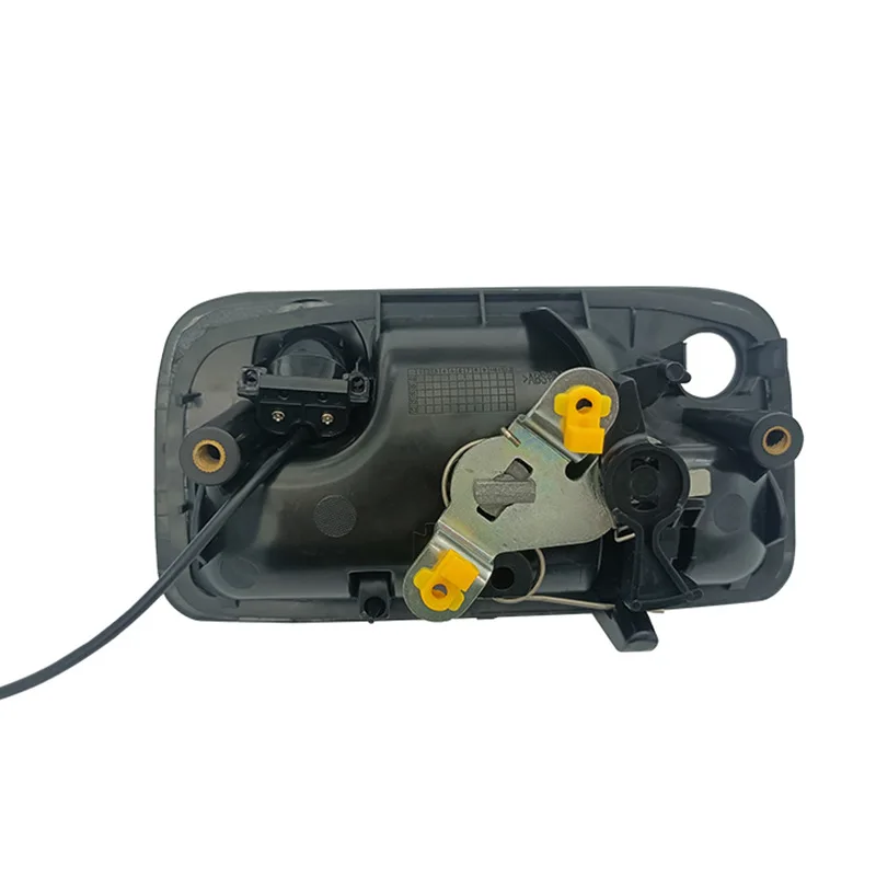 Rear View Trunk Handle Camera for Volkswagen VW Amarok 2020 2019 2018 2017 2016 2015 - 2010 Night Vision camera accessories
