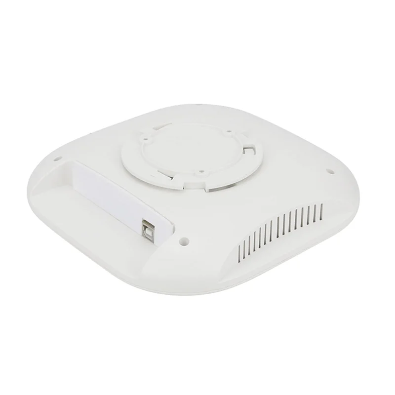 Analisador corporal quântico de toque manual com 52 relatórios Conjunto de analisadores magnéticos de ressonância quântica de 10a geração QMR-998