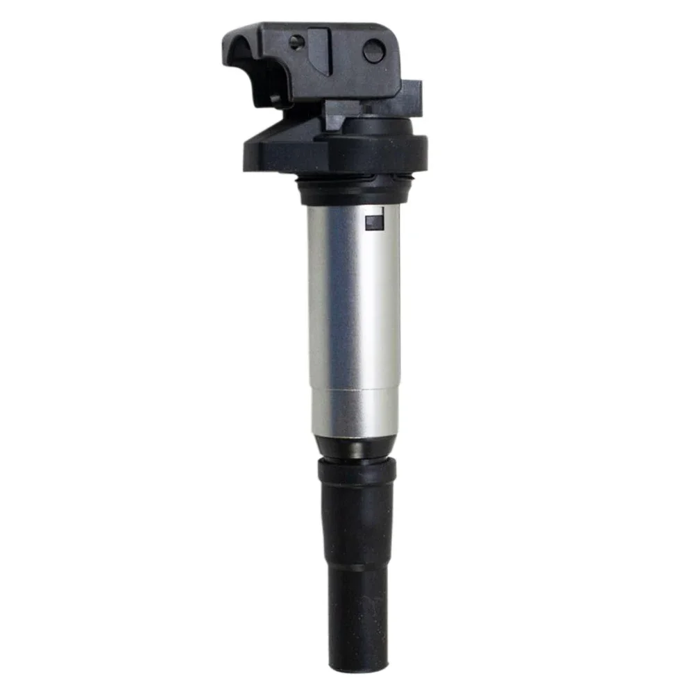 Ignition Coil for Mini R55 R56 R57 R58 R60 R61 Cooper L4 1.6L 2011 2012 2013 2014 2015 2016 OEM UF-598 C1692 12137575010