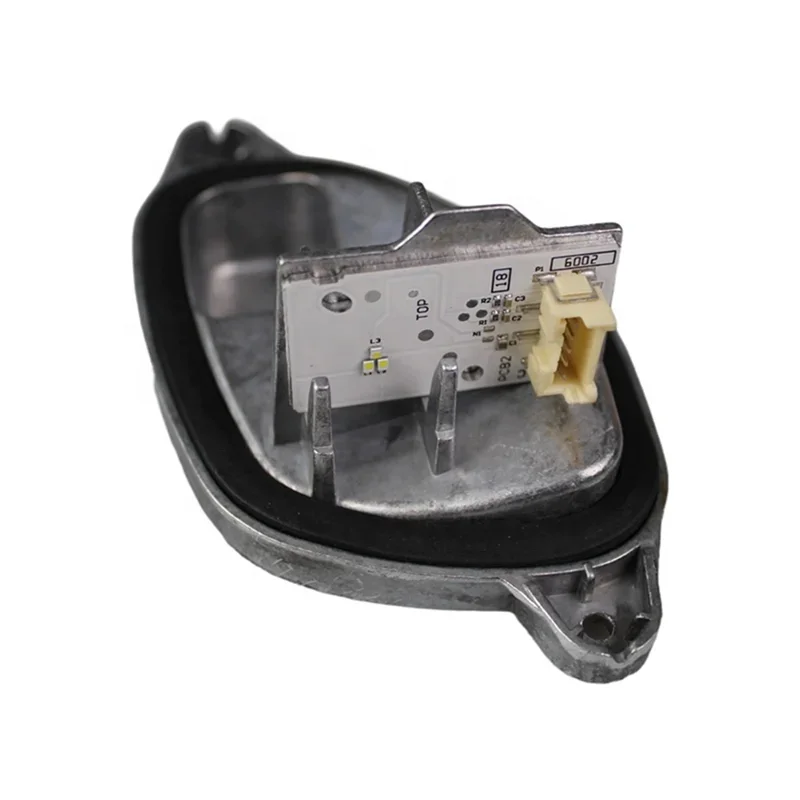Car LED Module Daytime Running Lights Source angel eye for BMW  F40 F44 2019-2023 63119448115B 63119448116B