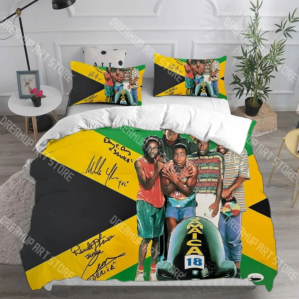 juego-de-ropa-de-cama-moderno-y-elegante-individual-matrimonial-queen-king-size-juego-de-ropa-de-cama-para-ninos-juego-de-funda-nordica-juego-de-sabanas