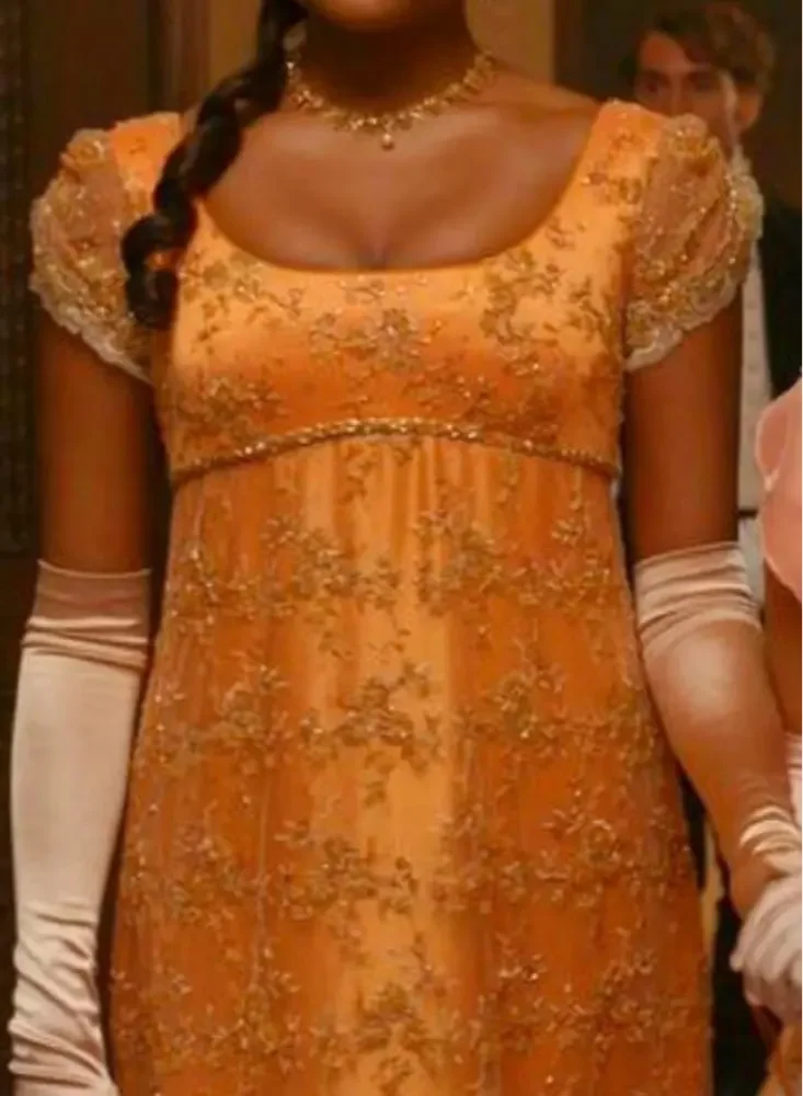 

Специальные ссылки для друзей Красивые платья