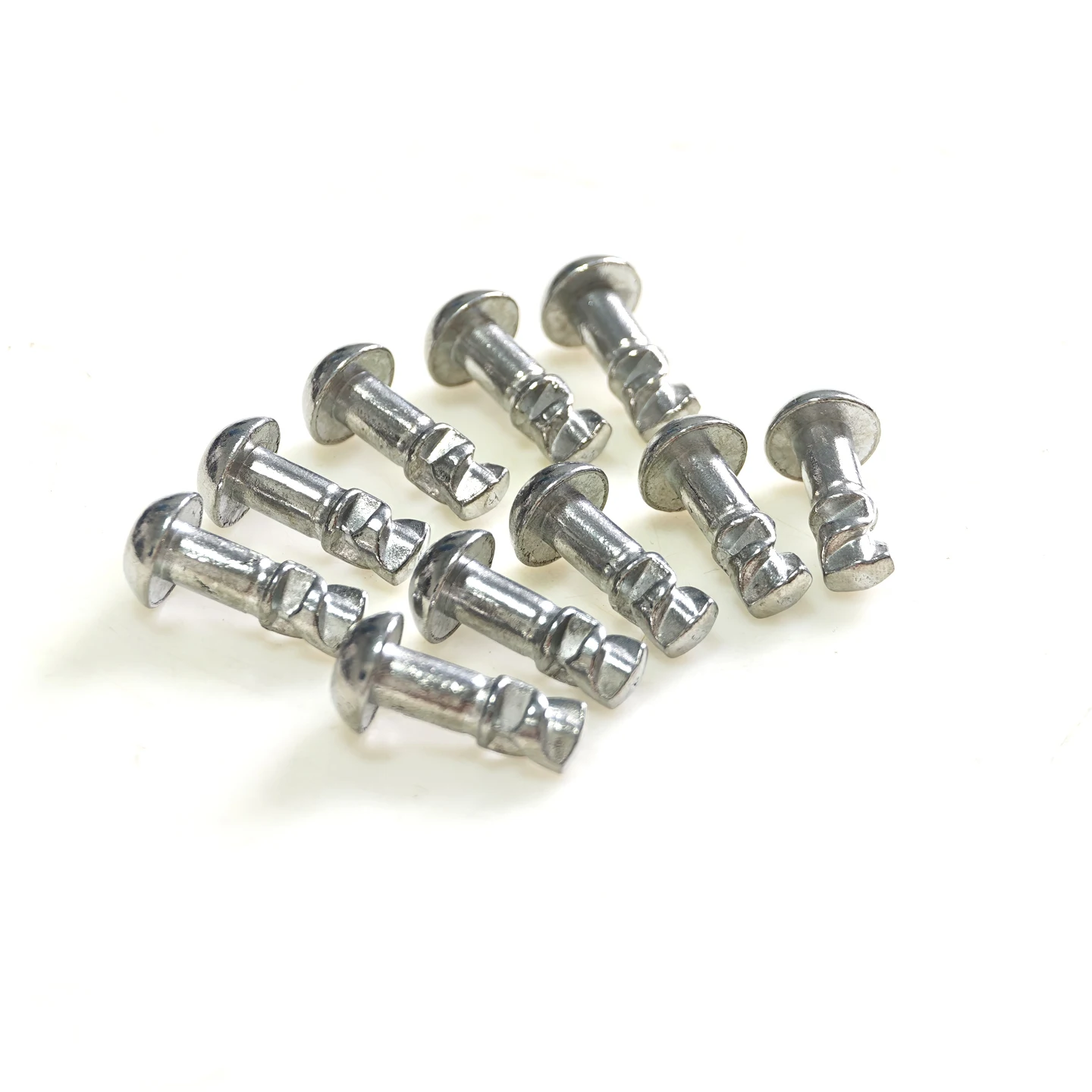 Fairing Quick Release Fasteners Turn Rivet Screws Universal For Yamaha YZF R1 R6 YZFR1 YZFR6 2004 2005 2006 2007 2008-2013 2014
