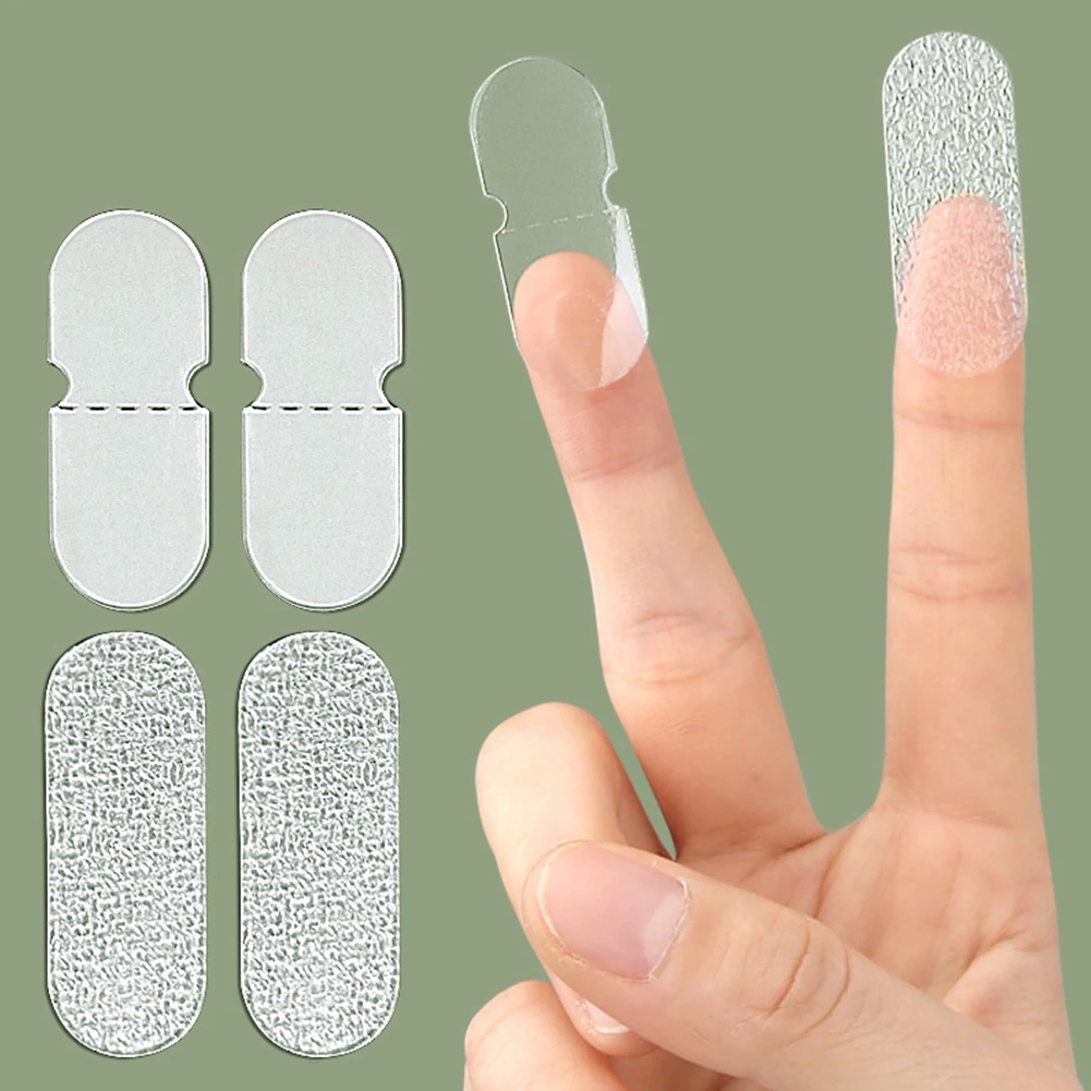 

60 Pcs Aesthetic Correctors Solves The Problem of The Big Ear Floppy Ear Corrector Self Adhesive Cosmetic Ear Stickers Ear Tape