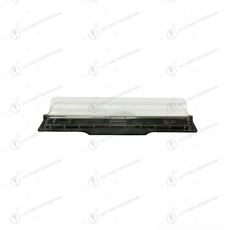New original vacuum cleaner roller cover plate for Dreame H12 Pro vacuum cleaner replacement brush head cover spare parts