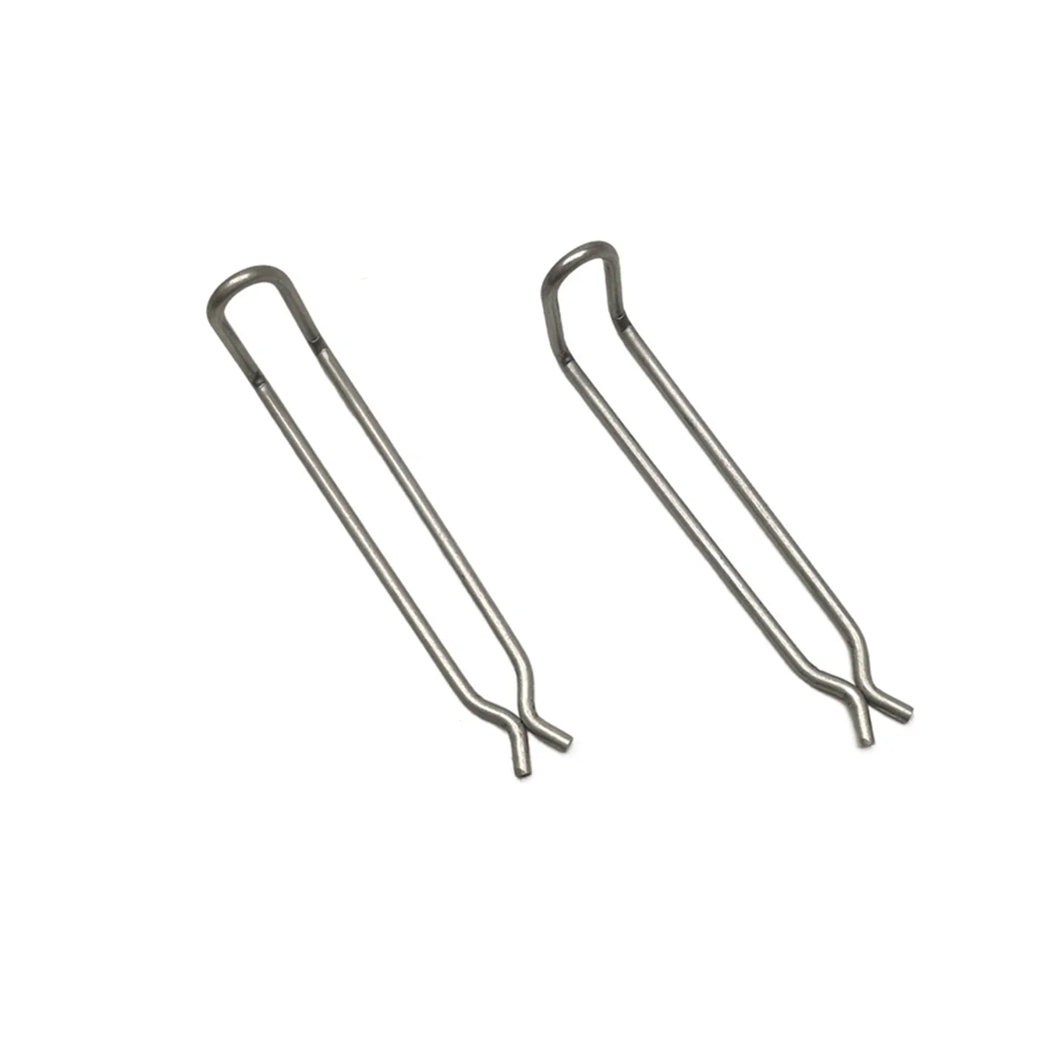 10 قطعة غسالة الضغط الربيع المشابك ل K3 K4 K5 K6 K7 غسالة الضغط خرطوم الأنابيب أجزاء 50372210