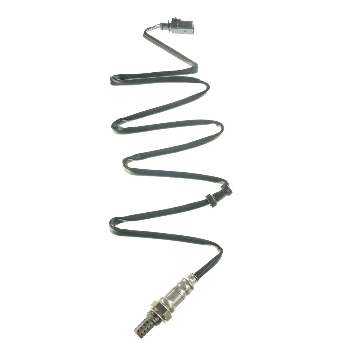 

Датчик кислорода Kbkyawy O2 для Audi A3 Q7 TT Quattro Volkswagen Beetle CC Golf Jetta 07-15