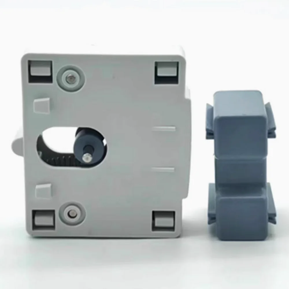 Рисунок 3 - Контакторный соединительный аппарат