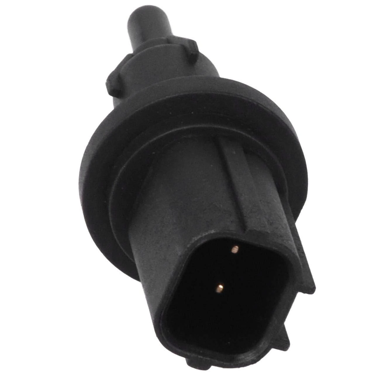 Воздухозаборник/датчик температуры заряда 37880-PLC-004 для Acura - Honda CR-V Civic Accord Acura RSX