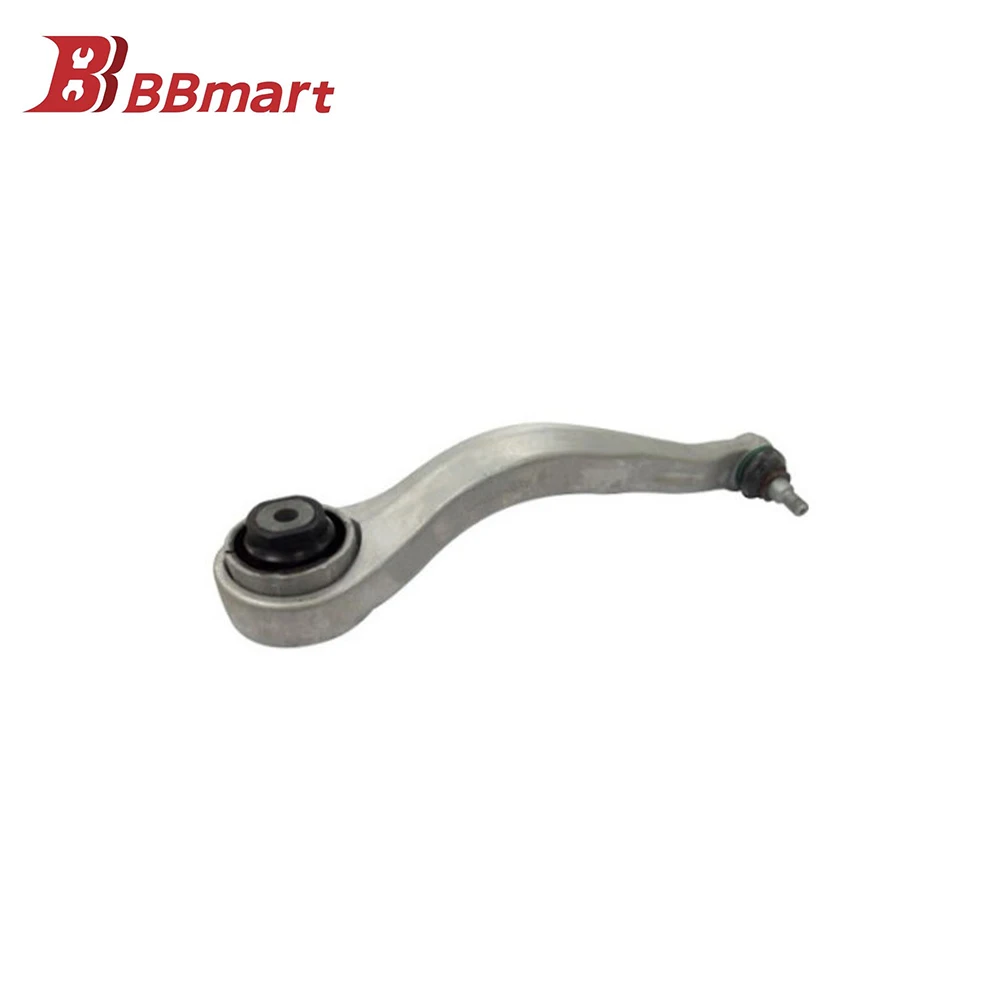 50547026 BBmart Auto Parts 1 pcs Front Lower Right Control Arm Assembly For Alfa Romeo Giulia