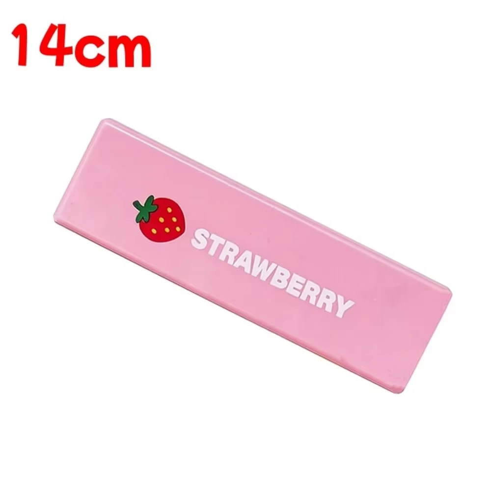 Squishy Elastic Butter Stick Fidget Toy Cheese Shape Stress Relief Game Funny Decompression Prank Squeeze Toy for Anxiety Relief view 5