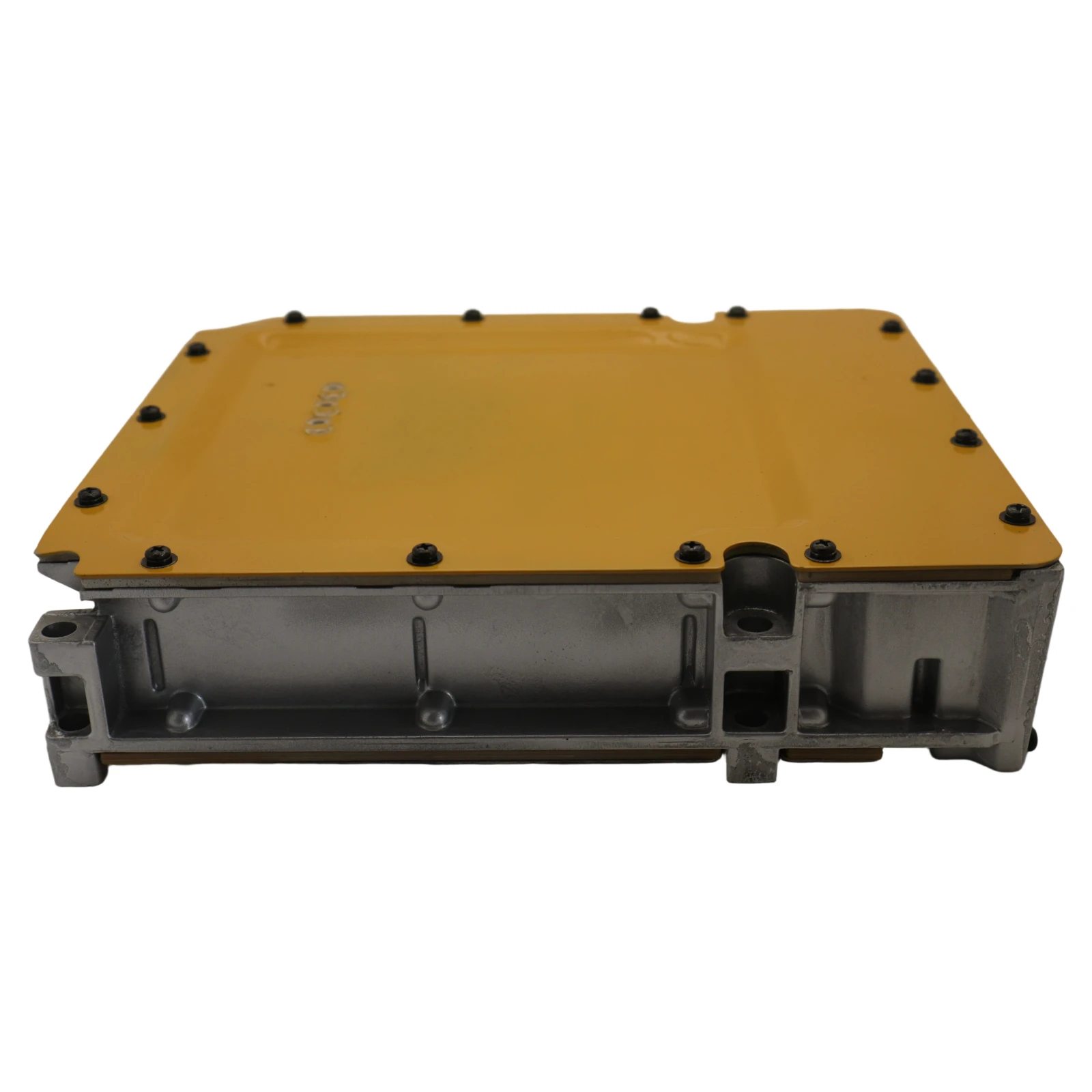 Control Assembly 157-3165 20R-2315 For Caterpillar CAT 312C 320C 330C MH 318C 315C 320C FM 325C 330C 319C 330C LN 321C
