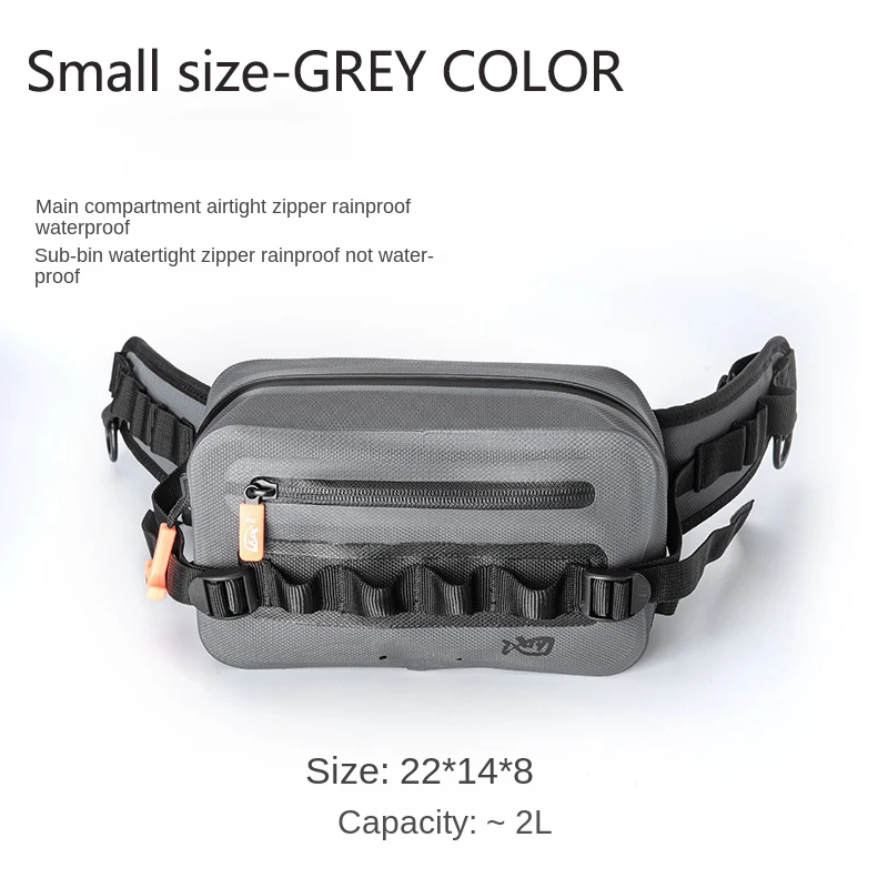Grey  2301