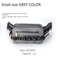 Grey 1