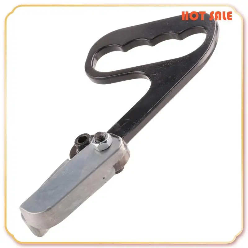 

1 Pieces Portable Fast Metal Plate Cutter Portable Manual Cutting Wood Saws Cutting Machine