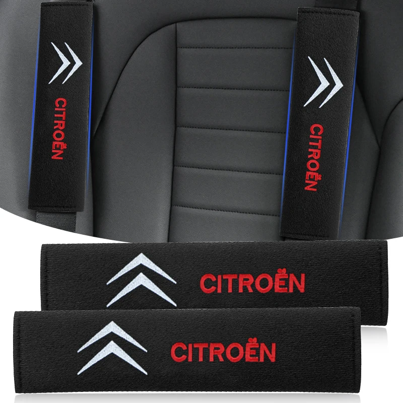 For Citroen C3 C4 C… - image