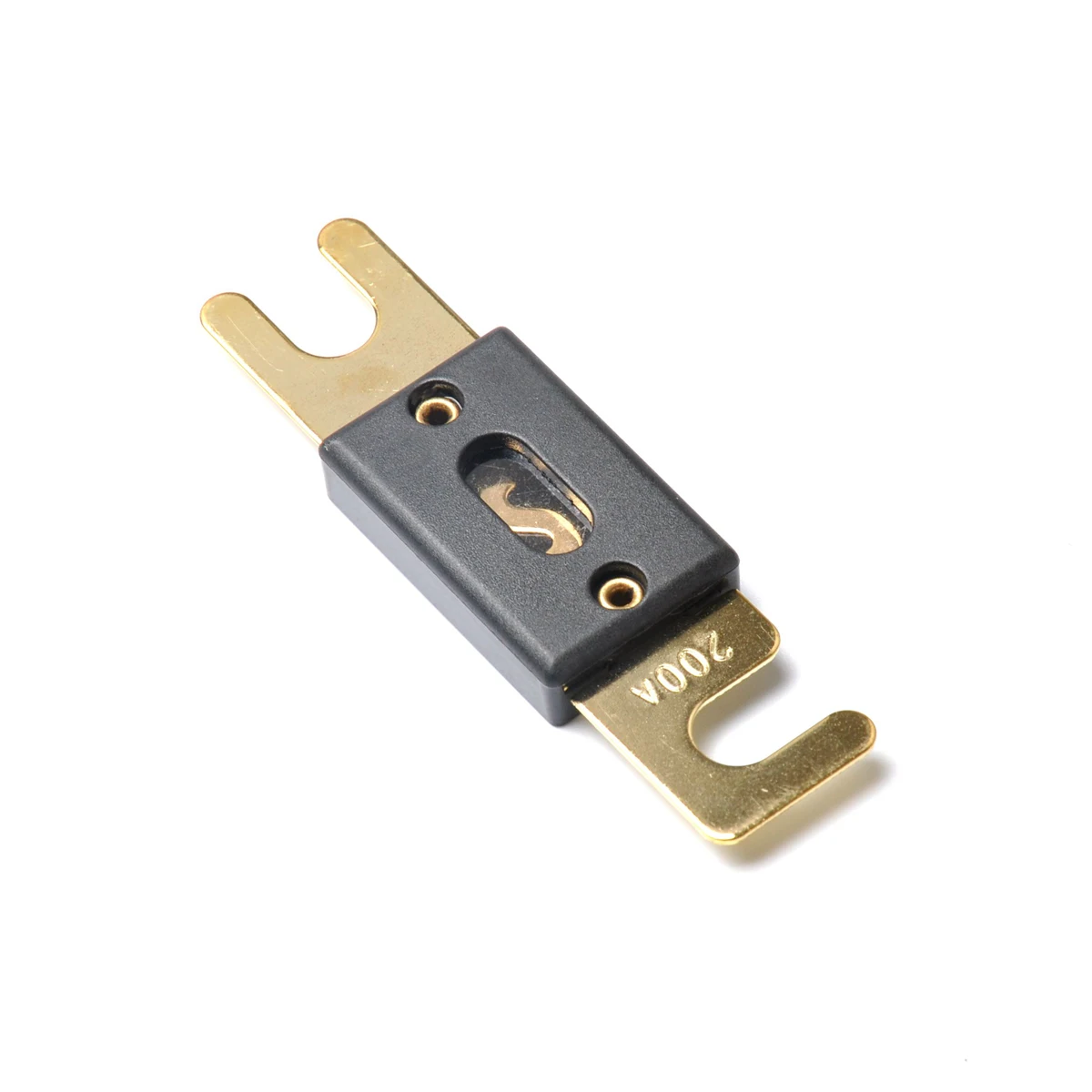

fusefuse for cars 200Amp fues anl fuse car fuse