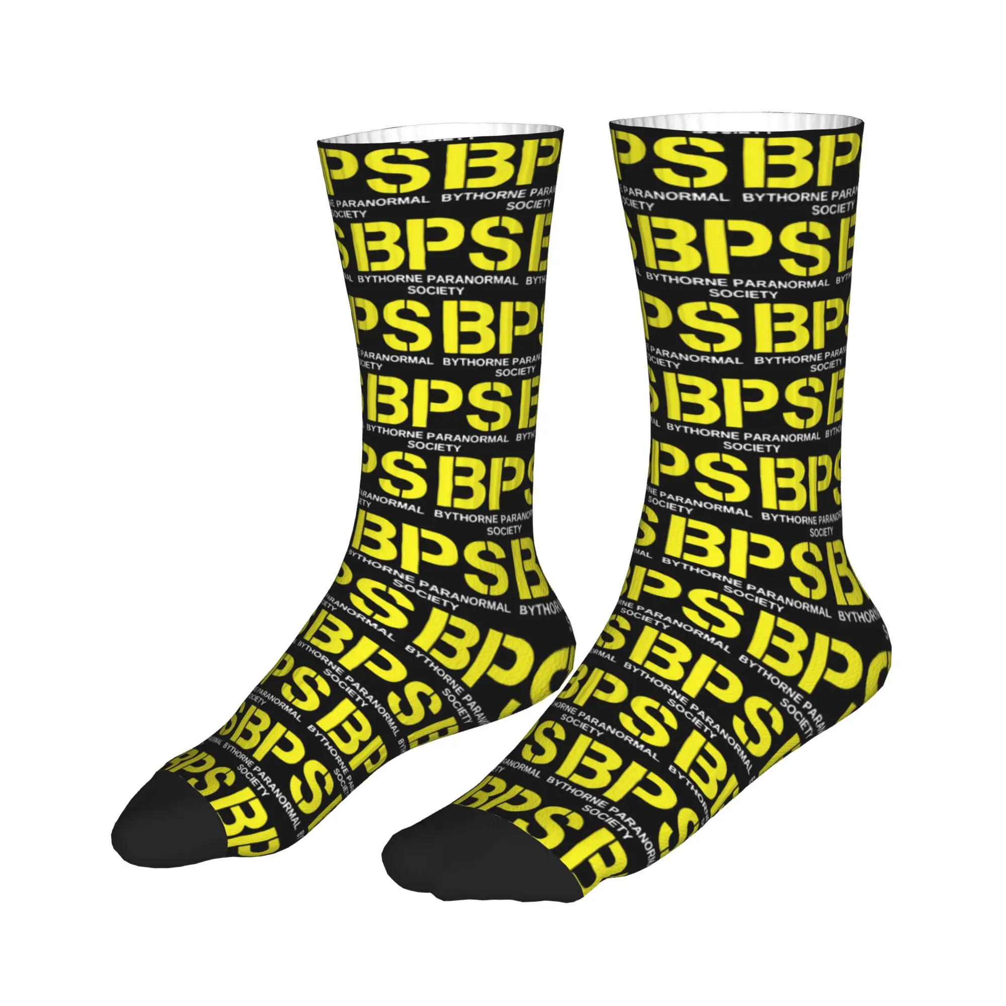 Calcetines para Todas las Estaciones, Catálogo Mandela, Calcetines Deportivos Mandela, Calcetines Casuales de Tubo Medio para Hombre y Mujer, Navidad
