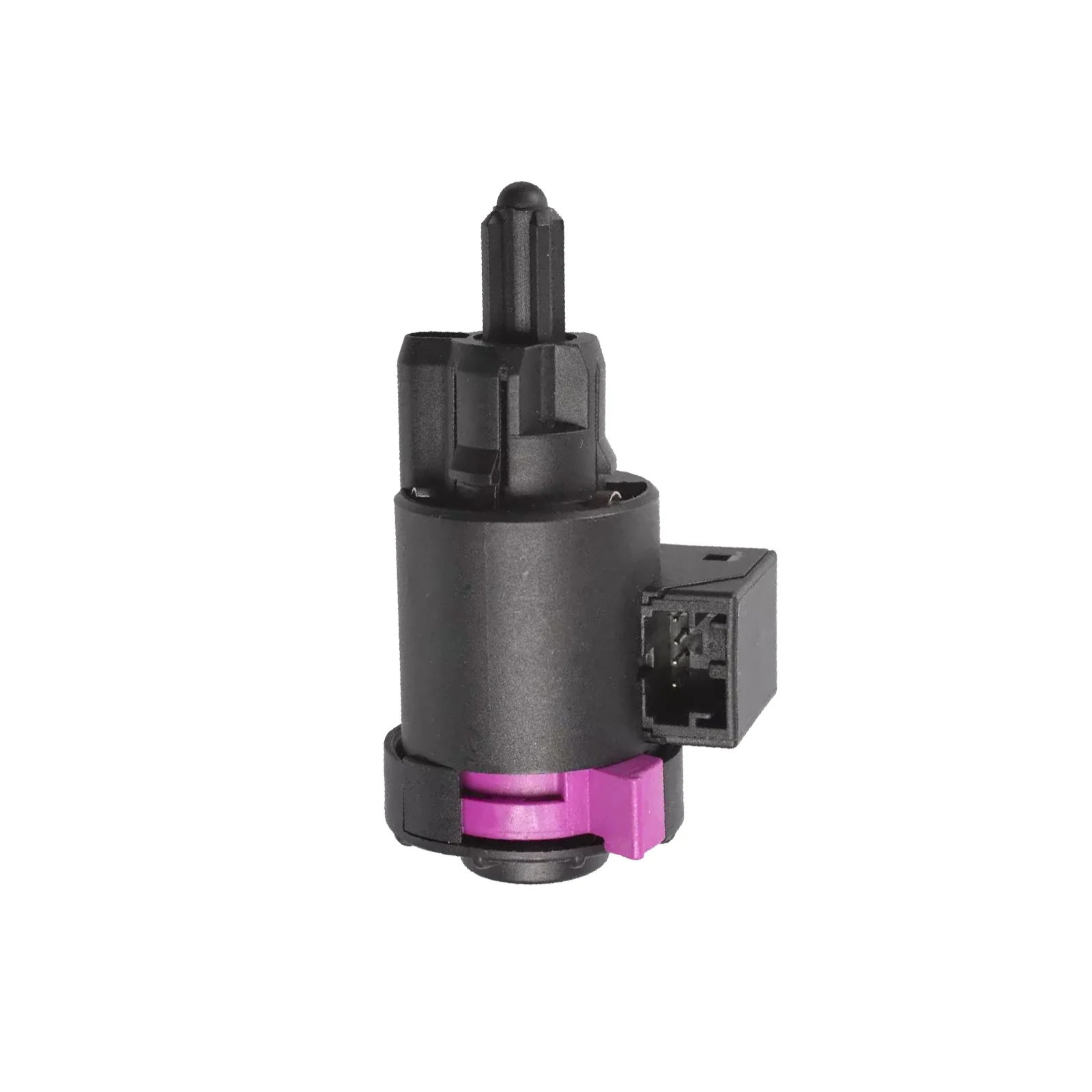 Car Repair Vehicle Maintenance 4F0945459B As Shown Direct Replacement Part High Compatibility OE Reference Number For A4