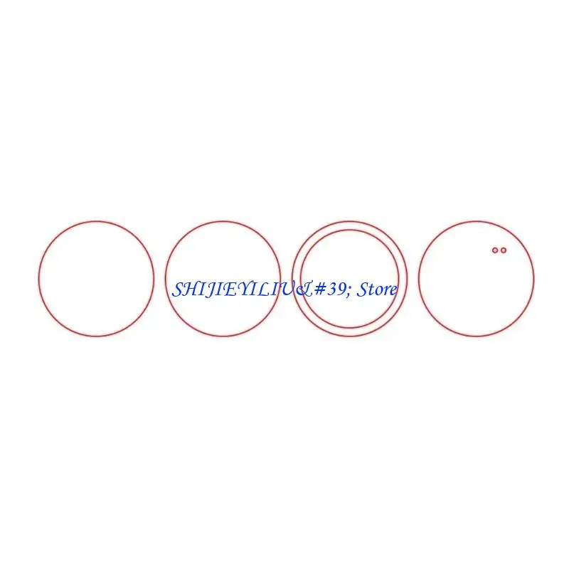 e21f-фоторамка-зыбучие-пески-пластина-diy-ручной-работы-акриловая-демонстрационная-карта-для-diy-craft
