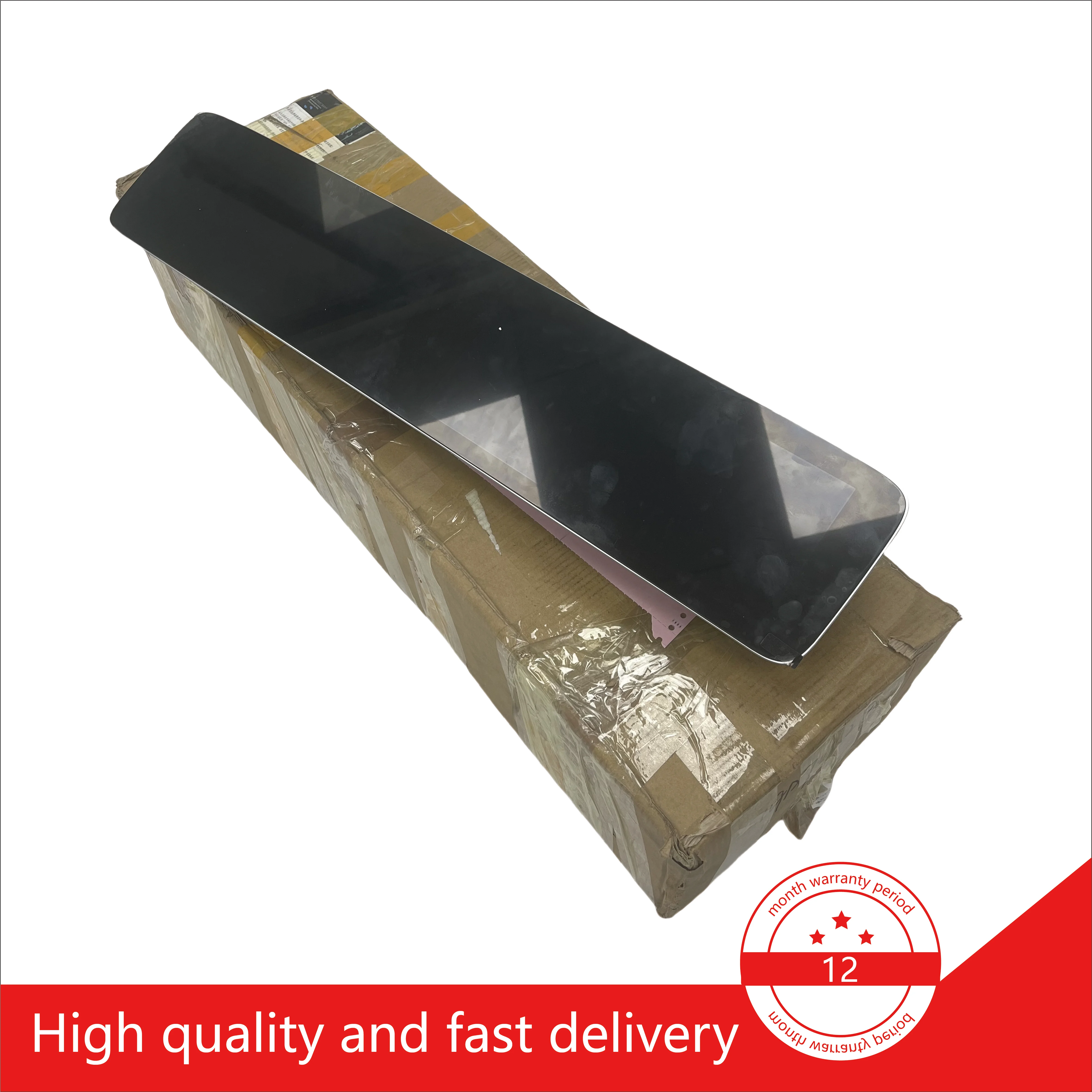 LCD meter screen A2135403742 is suitable for Mercedes-Benz W213 W238 LCD meter screen A2135407258 A2135404251 A2135402740