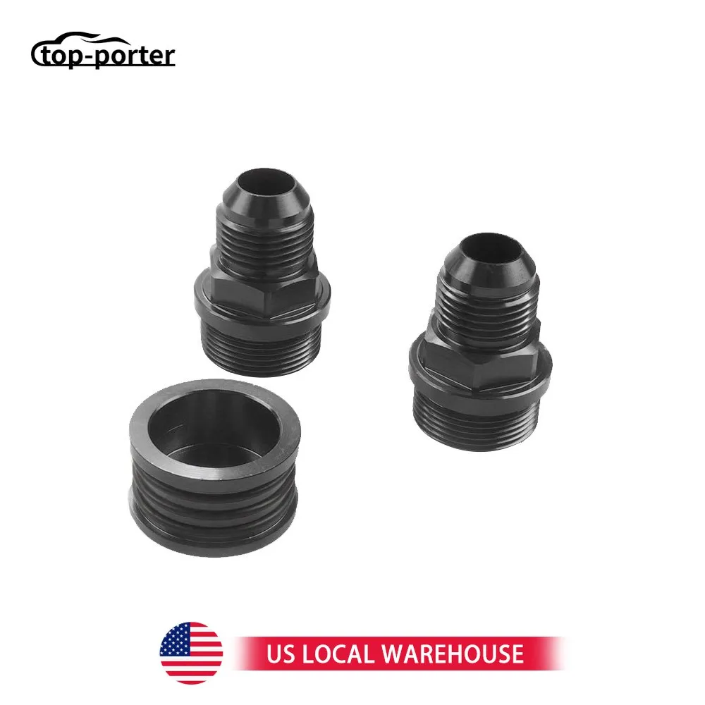 1 Set Car M28 To 10… - image