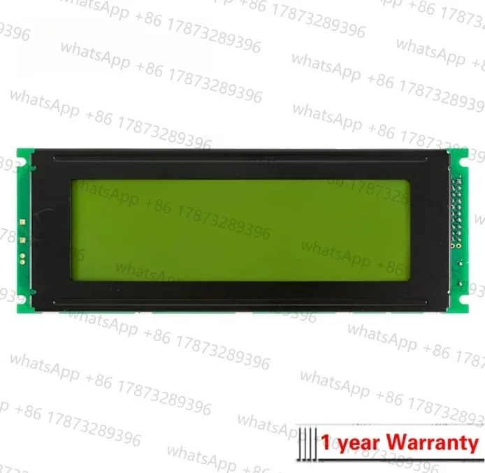 LMCJ6S003C30P 用 LCD ディスプレイ M003H M003HGR1 LCD ディスプレイ パネル