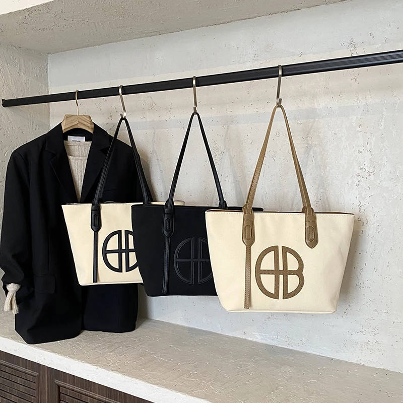 

Популярная кожаная сумка-мессенджер для женщин, известный дизайнер, элегантный вид с регулируемым плечевым ремнем