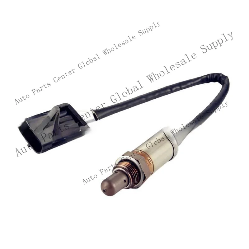 L+ Oxygen O2 Sensor For Holden Commodore VS VT VU VX VY Gen3 3.8 5.7 6.0 0258005703