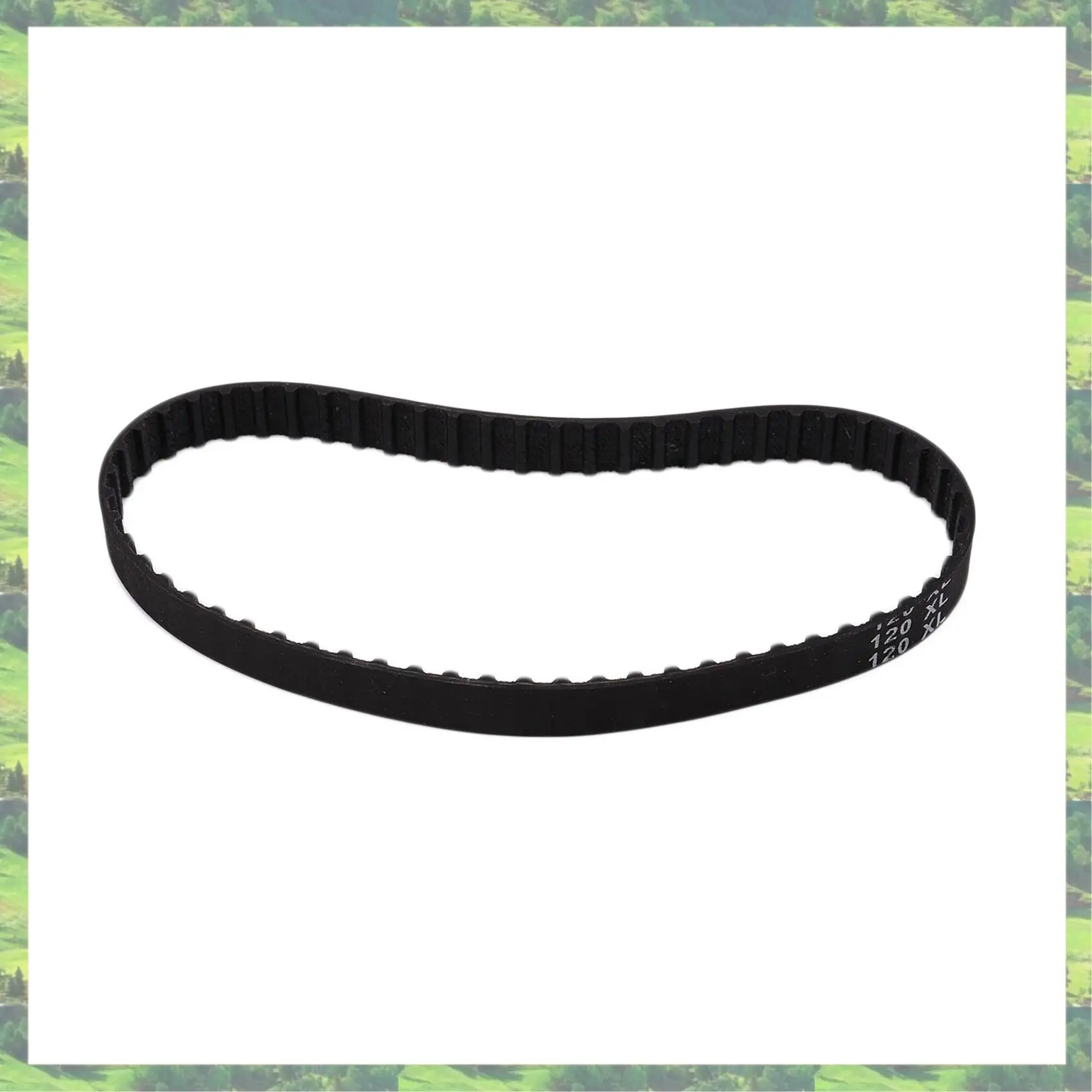 

A59Z-2X No Power Diy Woodworking Cutting Grinding Spindle Trimming Belt Small Lathe Accessories For Table Saw