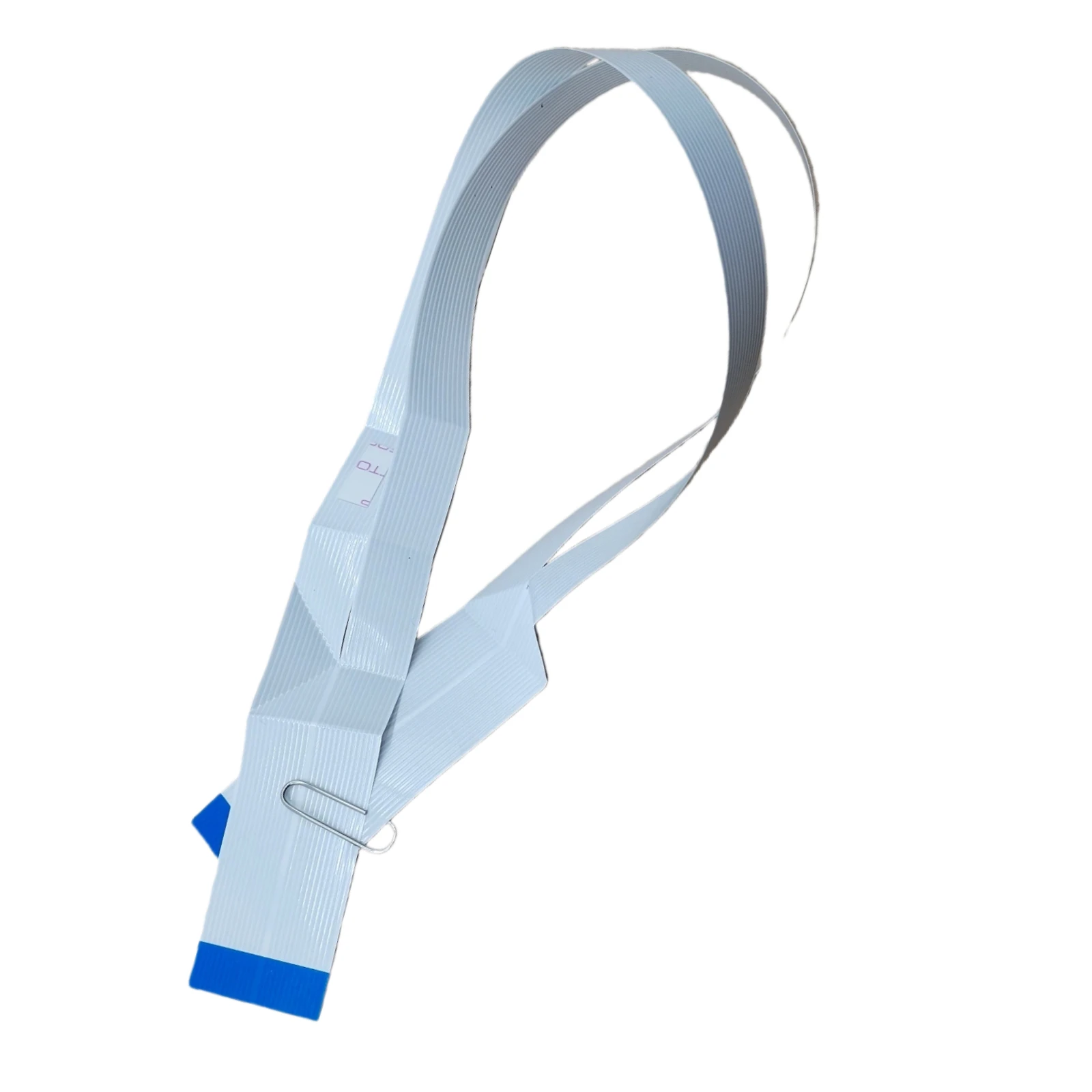 

Printhead Cable Fits For Epson EcoTank ET-3930 ET-3950U ET-3800 ET-3750U ET-3950 ET-3850 ET-15000 ET-3710 ET-3750 ET-3760