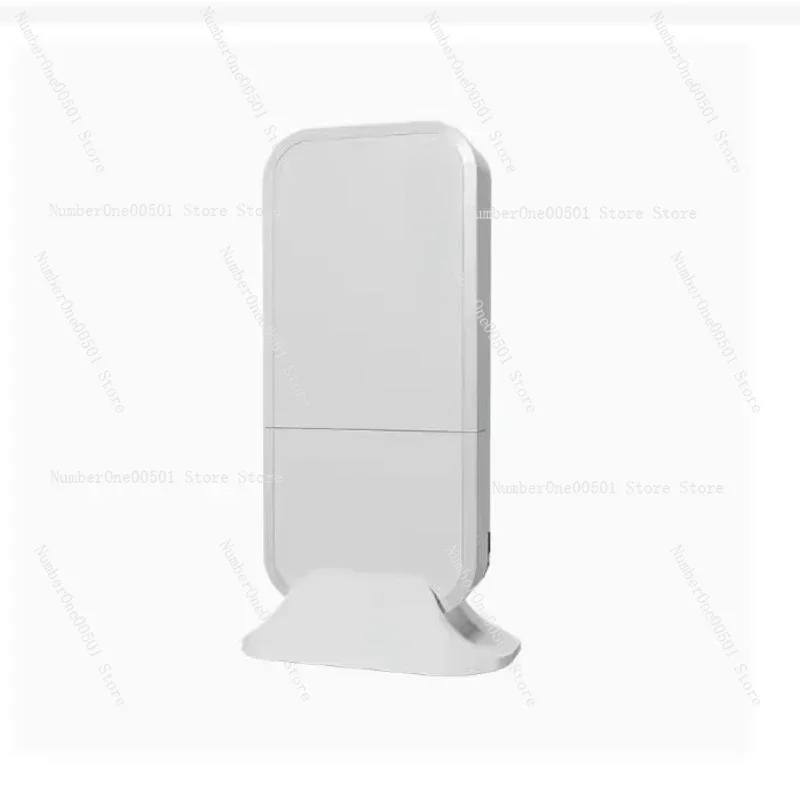 New Mikrotik Wap Ax…